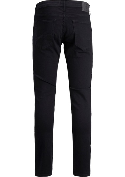 Jack & Jones Erkek Pantolon