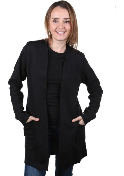 Kadın Hırka 15151130