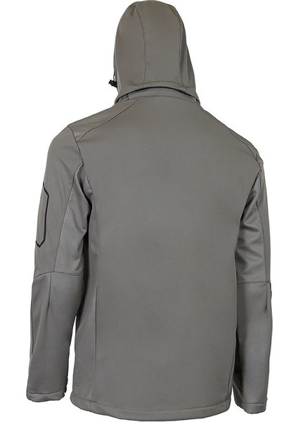 Erkek Softshell Mont 281160-807