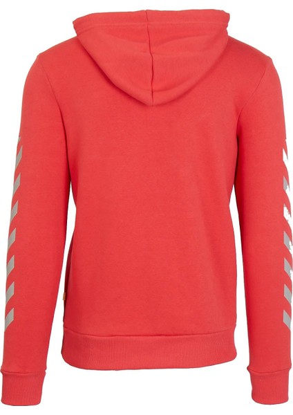 H Sweat M Erkek Sweatshirt 2012016-657