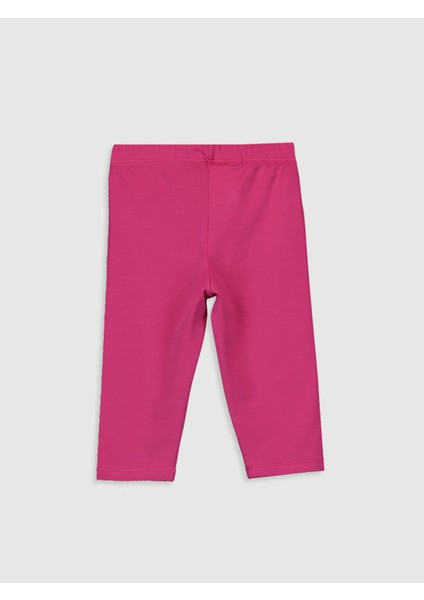 Kız Çocuk Tayt fiyatları