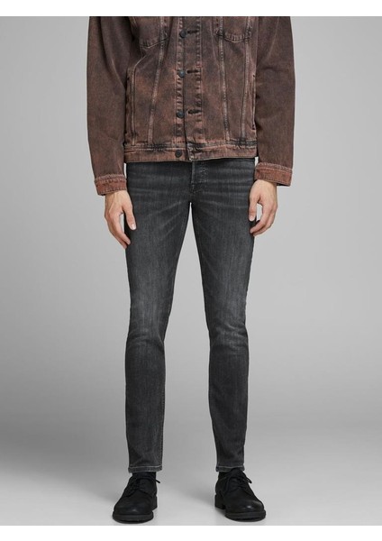 12159030 Denim Pantolon
