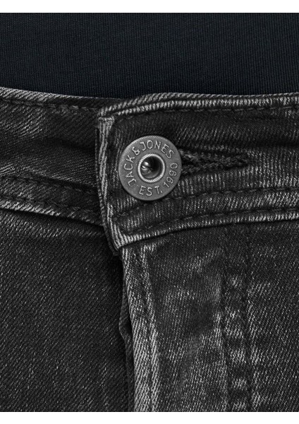 12159030 Denim Pantolon