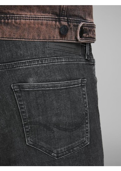 12159030 Denim Pantolon
