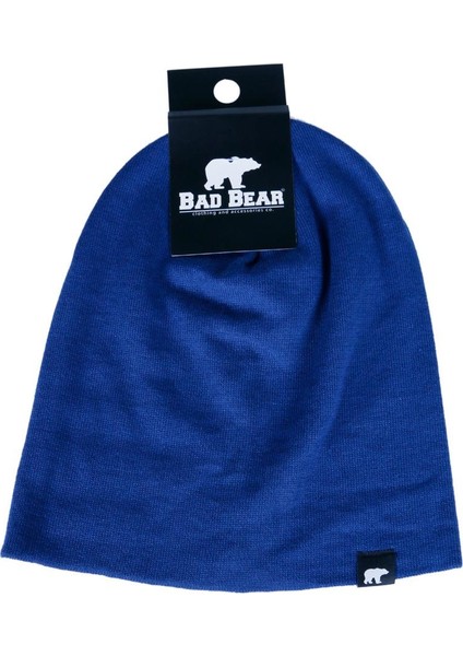 Bad Bear Erkek Bere