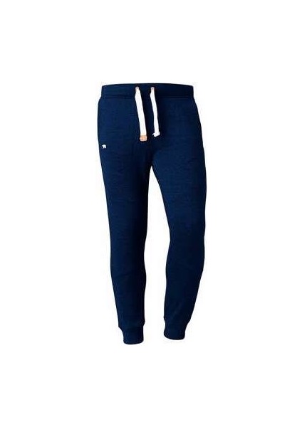 Core Solıd Iı Sweatpant Gri Erkek Eşofman 18.02.14.001-C19