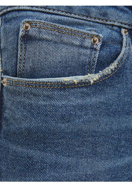 KadınKadın Bernıta Skinny Jean Pantolon 01009512841472952402