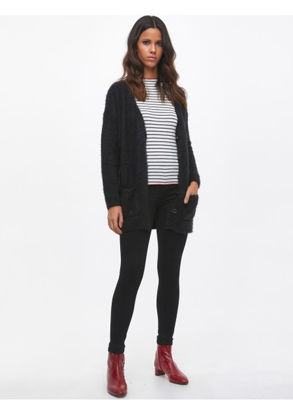 Tanya X Black Wash Kadın jeans fırsatları