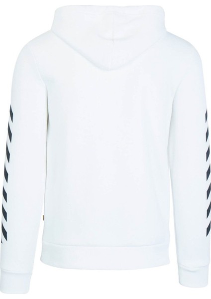 H Sweat M Erkek Sweatshirt 2012016-100