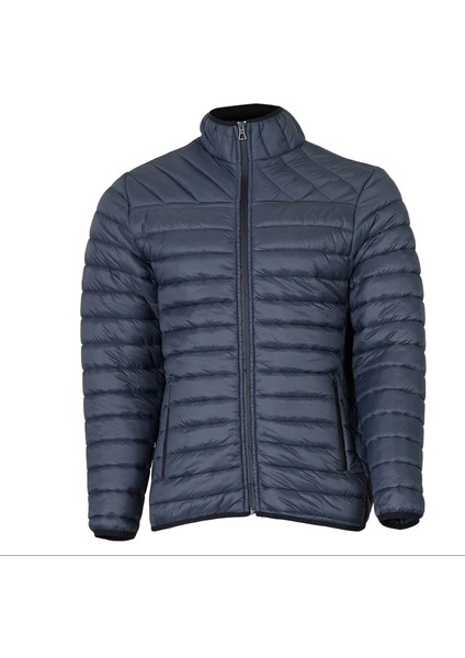 Erkek Puff Jacket M 2911084-067