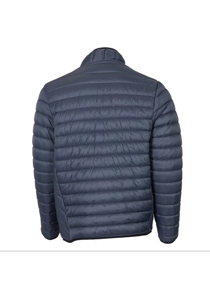 Erkek Puff Jacket M 2911084-067