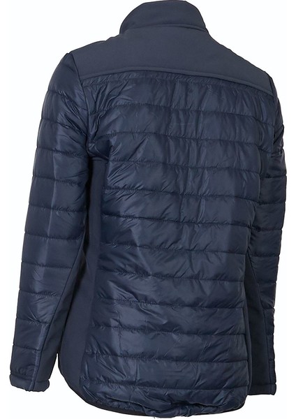 262106 Woman Jacket Kadın Mont 262106 Nvy fiyatları