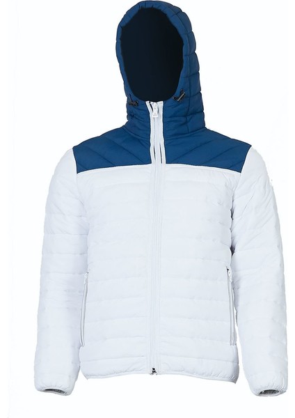 Erkek Şişme Mont 291148. 100