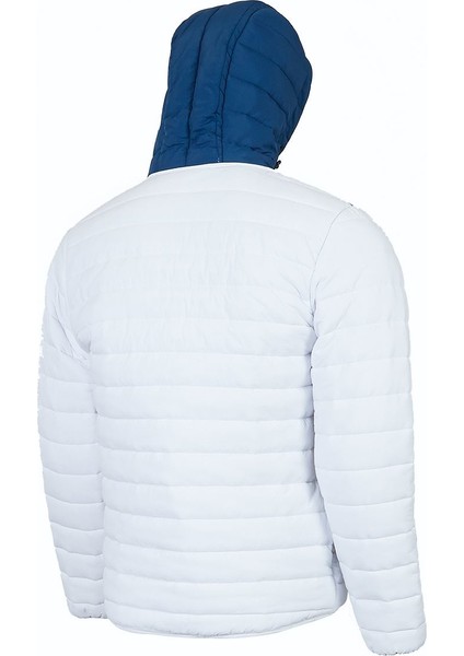 Erkek Şişme Mont 291148. 100