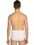 3006 Erkek Slip Külot 3