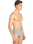 3006 Erkek Slip Külot 5