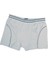 4042 Likralı Erkek Çocuk Boxer 1