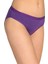 Pamuklu Kadın Bikini Külot 4