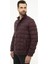 Pierre Cardin Erkek Bordo Mont 50214295-VR014 3