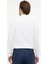 Erkek Mavi Slim Fit Gömlek 50219452-VR036 3