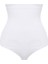 Korse Kadın Seamless Agraflı Slip Korse 1
