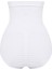 Korse Kadın Seamless Agraflı Slip Korse 2