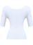 Korse Kadın Body/Korse/Tayt 1