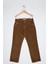 Erkek Çocuk Spor Pantolon 50214118-VR099 1