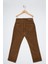 Erkek Çocuk Spor Pantolon 50214118-VR099 2