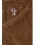 Erkek Çocuk Spor Pantolon 50214118-VR099 3