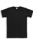 6'lı Erkek Bisiklet Yaka Kısa Kollu T-Shirt 14002-A6 1