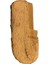 Peluş Babet Çorap 1