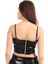 Kadın Gloplu Payet Büstiyer Blz32226 3