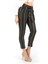 Kadın Beli Kemerli Bilekte Pantolon Pnt19022 4