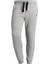 Core Solıd Iı Sweatpant Gri Erkek Eşofman 18.02.14.001-C19 1