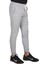 Core Solıd Iı Sweatpant Gri Erkek Eşofman 18.02.14.001-C19 4