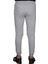 Core Solıd Iı Sweatpant Gri Erkek Eşofman 18.02.14.001-C19 5