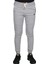 Core Solıd Iı Sweatpant Gri Erkek Eşofman 18.02.14.001-C19 3