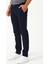Skinny Fit 360 Flex Erkek Pantolon 75763-0000 1