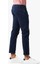 Skinny Fit 360 Flex Erkek Pantolon 75763-0000 2