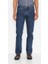 501® Original Fit Erkek Jean Pantolon-Stonewash 80684 1