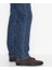 501® Original Fit Erkek Jean Pantolon-Stonewash 80684 2