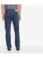 501® Original Fit Erkek Jean Pantolon-Stonewash 80684 3