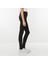 Levi's Kadın Jean Pantolon 720 High Rise Super Skinny 52797-0000