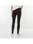 Levi's Kadın Jean Pantolon 720 High Rise Super Skinny 52797-0000