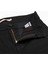 Levi's Kadın Jean Pantolon 720 High Rise Super Skinny 52797-0000