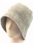 Pinkbear Özel Tasarım %100 Handmade El Örgüsü Yerli Üretim Outdoor Yün Kadın Fötr Bere Şapka 1