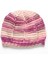 Pinkbear Özel Tasarım %100 Handmade El Örgüsü Yerli Üretim Outdoor Yün Kadın Bere Şapka 2