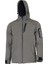 Erkek Softshell Mont 281160-807 1