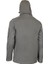Erkek Softshell Mont 281160-807 2